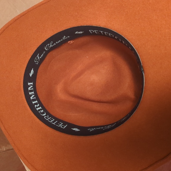 Peter Grimm jaylin hat , One size - Picture 4 of 4